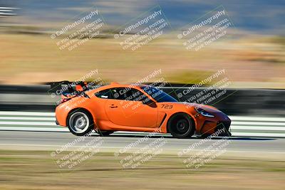 media/Dec-13-2025-Extreme Speed (Sat) [[d129ecb0b9]]/Advanced/Session 1 (Turn 2)/